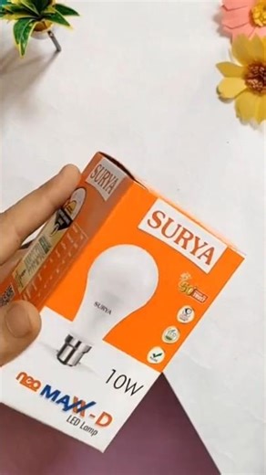 DIY mini dustbin 💡 | #shorts #shortsfeed #diy #miniature