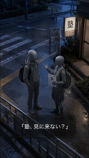 バタフライエフェクトを可視化