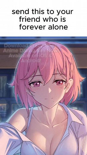 148 reactions · 13 shares | Share this with a friend or tag them in...