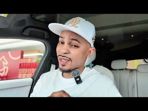 The 2026 X Peng P7+ Review / Innovation Meets Style.