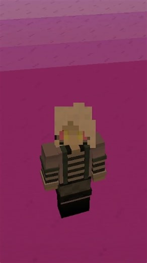 It's cool, but... is it worth it?