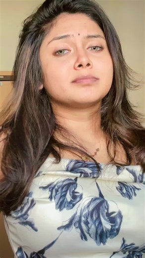 🖤🪬🫂#tamilsong @KDE_6