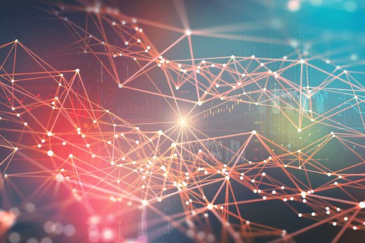 What Is The Impact Of Artificial Intelligence (AI) On Society?