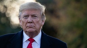 Trump ordered to pay $2M in settlement over Trump Foundation lawsuit