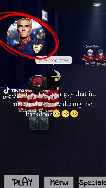 Azurelatch Hacked Again: A Funny Backdoor Story