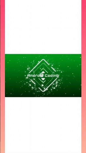 How to Implement Youtube Player in Android Studio | YoutubePlayer | Android Coding