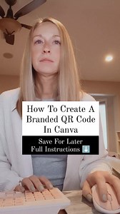 6.8K views · 65 reactions | Here's the step by step instructions ⬇️...