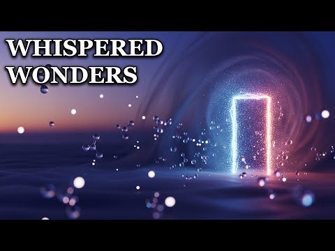 Why Quantum Tunneling Makes Reality Possible