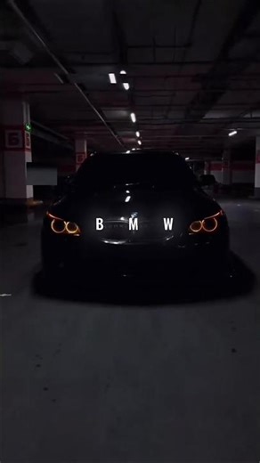 INSANE Black BMW Customizations You Need To See Now!bmw x6