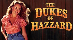 Dukes of Hazzard - 1970's Super Panavision 70