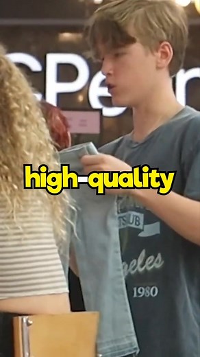 7K views · 23 reactions | Using An Overly Literal Pickup Line! #OMG #comedyreels #prankvideo #lol #Wow #explore | Brady Shepherd | Facebook