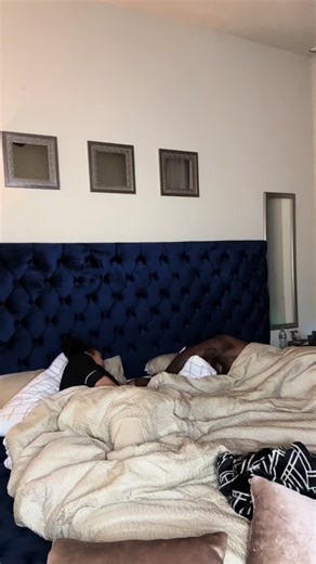 Essential Morning Routine for Newborn Care