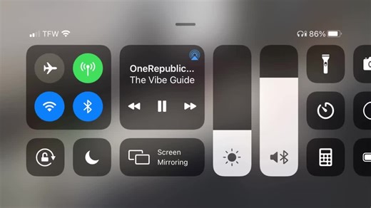 raid_legend_King on TikTok