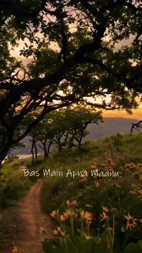 Vaste-dhvani Bhanushali #lyricvideo#dhvanibhanushali #tseries#viral#trending #shorts