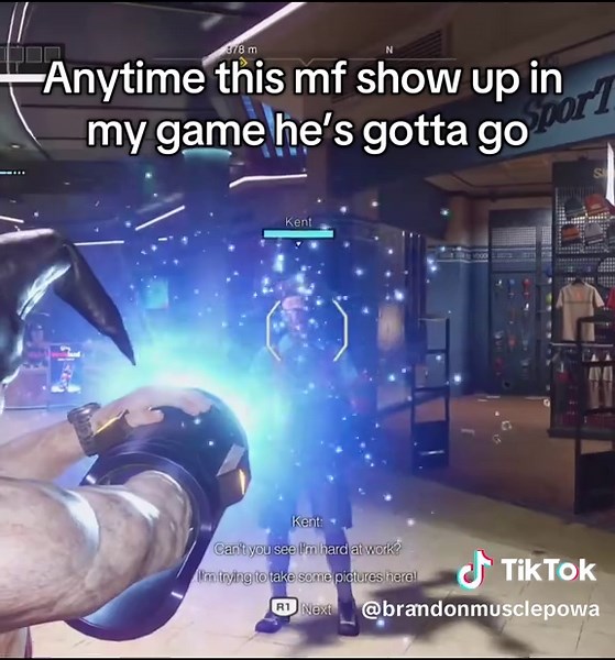 Celebrate Dead Rising Month with Exciting Gameplay