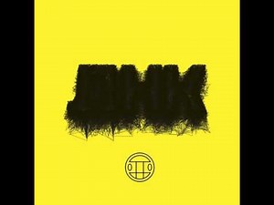 Грибы - Базару нет (2016)