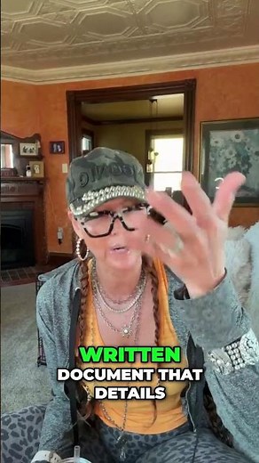 MOU Explained: Simple Definition & Uses (2024)