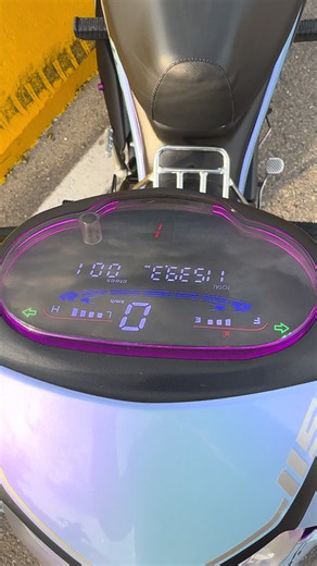Crypton Fi 115 Moto Parati Aguachica — What to Know