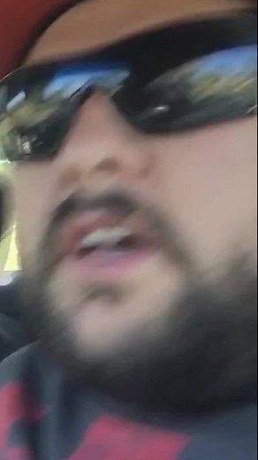 That last joke was the best though 🤣🤣🤣 | Reader's Digest