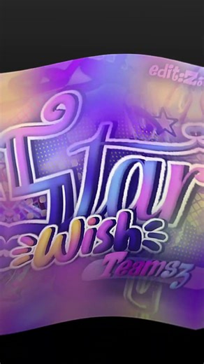 open mem ges😭🙏 #fypシ゚viral #openmemberroblox https://chat.whatsapp.com/L4wUYKGI6u6CfUMQ83kdYV