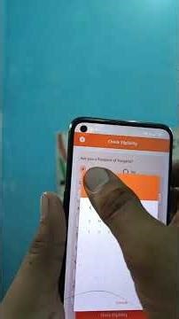 lado lakshmi pension #ladolakshmiyojana #ladolaxmiyojana