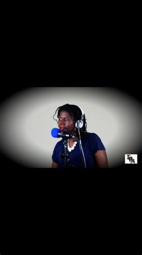 You gotta be - Des'ree | IBA's Clips