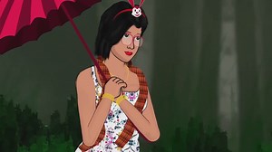 ពេលភីងៗប្រែក្រឡាជាមនុស្ស Miss​​ grand អែបគៀន🤣🤣 #trailer #KhmerLegend #Khmeranimation #Funny #Cartoon #KhmerNarrtatedStories #KhmerLegendChannel #khmernarratedstory #tale #Animationfilm #រឿងព្រេងខ្មែរ #AnimationTV #និទានរឿងខ្មែរ | Khmer Legend Channel