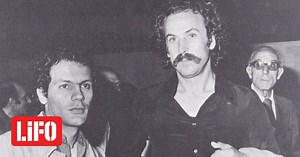 Οι ελληνικοί δίσκοι που κυκλοφόρησαν πριν από 50 χρόνια, στο πρώτο επτάμηνο του 1974 | LiFO