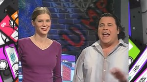Video & Arcade Top 10 (TV Series 1991– )