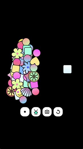 oooooooooo #memes #humor