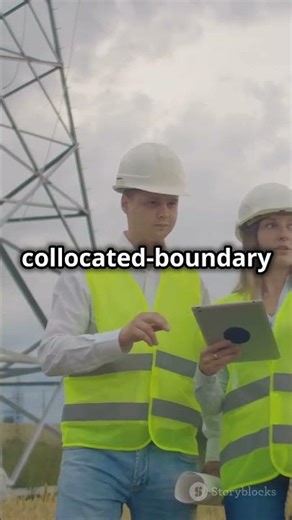 Observer Design for Transmission Line Fault Detection Using Telegraph Equations