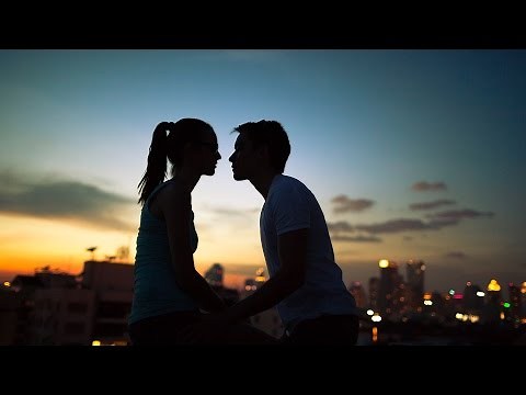 Música Romántica Instrumental | Música de Piano Romántico | Música Emotiva de Amor