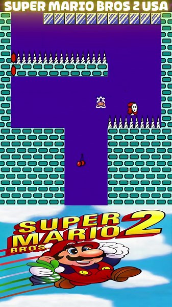 Jefe final del mundo: lucha en nivel complicado de Super Mario