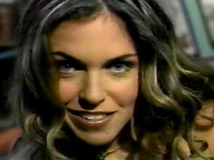 Visa Check Card - 2000 Commercial