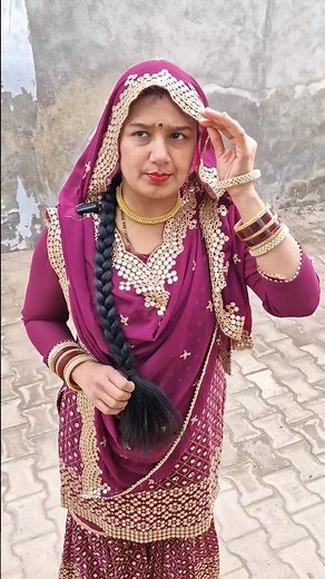 Witch 🧹🪄हूं पति जी मैं तो..😂😅 #comedy #funny #viral #trending #husbandwife #ytshorts #shorts