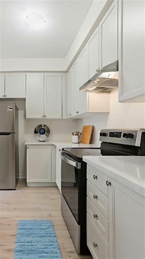 FOR LEASE! 64 Hickey Lane, Lindsay, ON