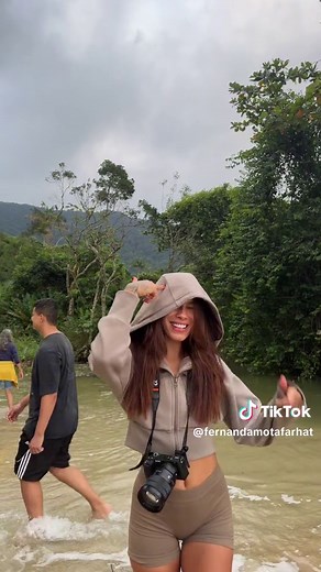 Laughing Dog: The Cutest and Funniest Video Ever!