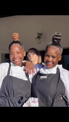 1K views · 11 reactions | International Diploma in Culinary Arts . 23 Years of training. 95% work rate . Applications open 2024. | Olive Chef School | Facebook
