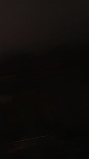 Exploring Unique Accessories and Home Decor Items