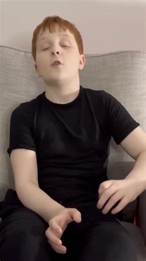 3.1K views · 32 reactions | Fidgets make such a huge difference to every day living when you are neurodivergent. So Max decided to build them into his clothing, so he always had one to hand | Comfa- Sensory Clothing With Built-In Popits | Facebook