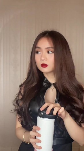 The Faerie, Agent Red, and Princess Hang Out Together