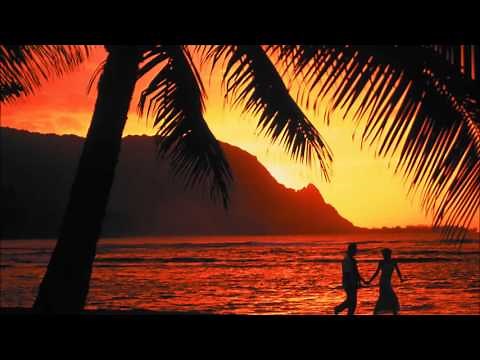 Tighter and Tighter (HQ)