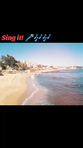 Sing the Dyesebel Theme Song Challenge