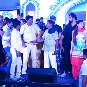 हुस्न का लाडा I Husan Ka Lada I Sapna Chaudhary I Sapna Hit Haryanvi Song I Tashan Haryanvi | Sonotek