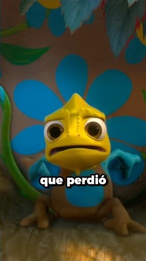 LA OSCURA TEORÍA DE PASCAL