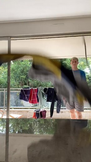 Ptn ca fait mal 🤕 #michou #tiktok #pourtoi