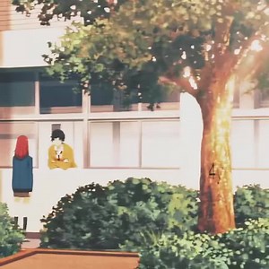 3.8K views · 288 reactions | I'll keep you safe Anime Hub* | Anime Hub | Facebook