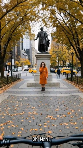 Play the sweetest game! | Candy Crush Saga