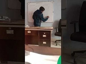 class 12 maths - Relation & funtion introduction