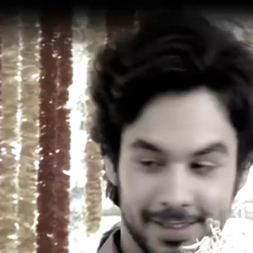 Dhruv ne Bachayi Thapaki ki Jaan | Manish Goplani